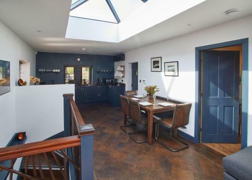 The Nook Cottage