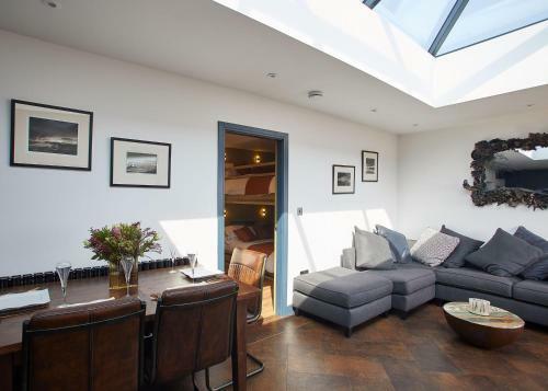 The Nook Cottage