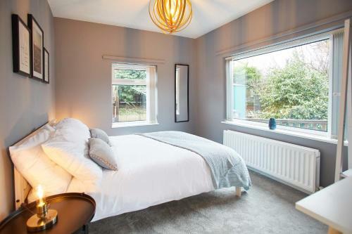 Willow View