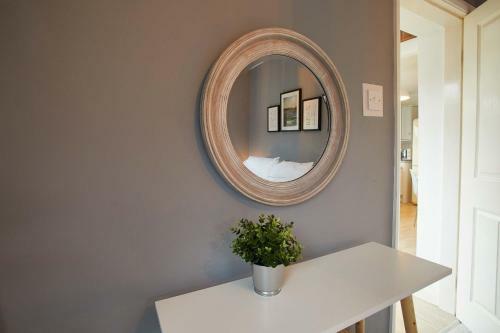 Willow View