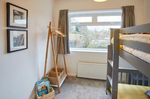 Willow View