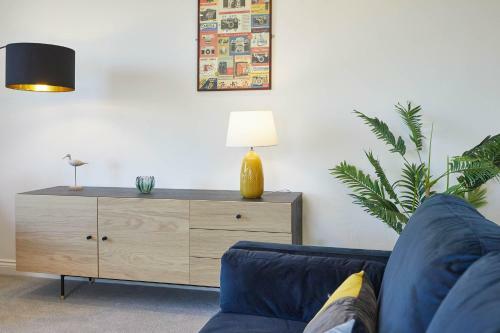 Cornerhouse Apartments