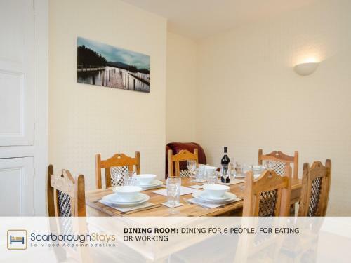 Beechville House
