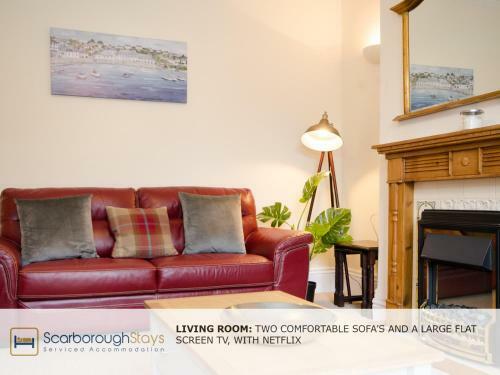Beechville House