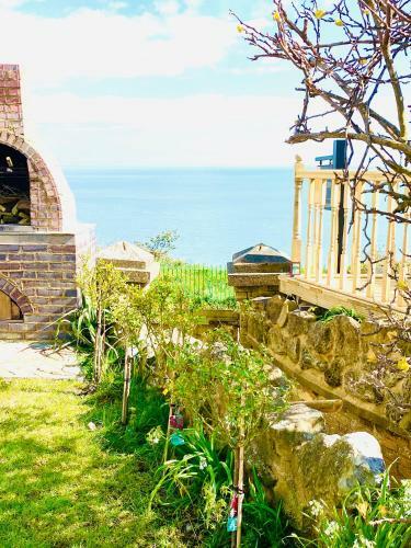 Villa Mentone Hotel