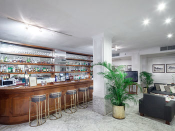 Hotel Mount Lavinia
