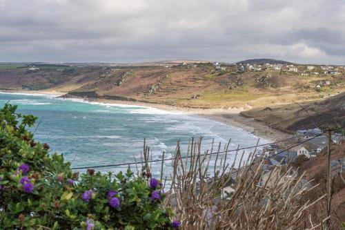 Adanac