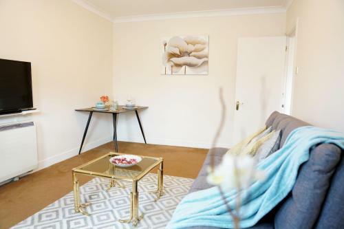 18 Parkgate Dreams Unlimited Serviced Accommodation- Sloughheathrow