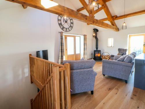 Apple Tree Cottage