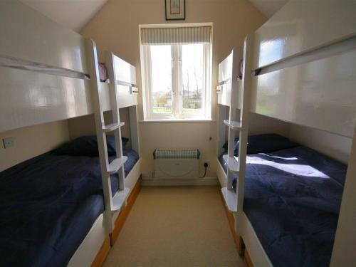 Kingfishers Cottage 8