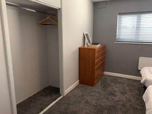 Apartamento 270 The Boulevard