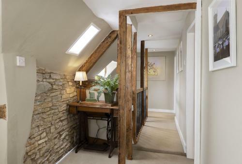 Myrtle Cottage