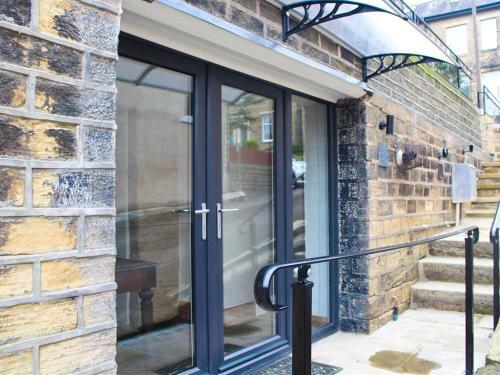 Apartamento Woodville Smial