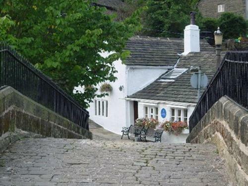 Apartamento Woodville Smial