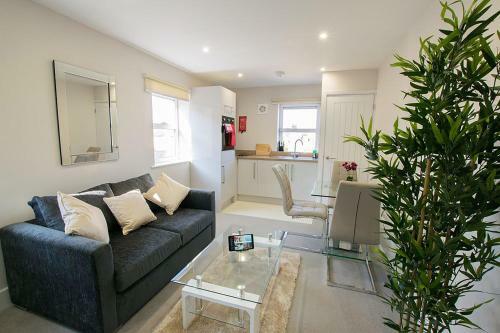 Stratford Central Apartments By Paym�n Club