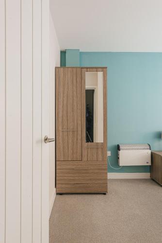 Stratford Central Apartments By Paym�n Club
