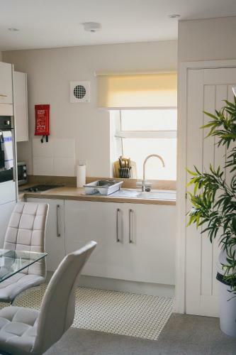 Stratford Central Apartments By Paym�n Club