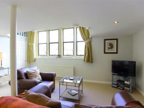 The Old School House