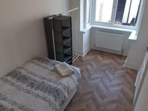 Lime Cottage Short Term Accommodation Digs