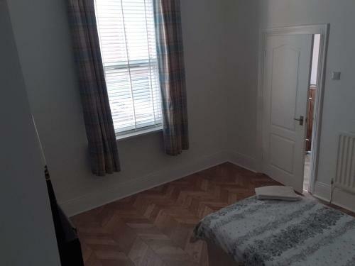 Lime Cottage Short Term Accommodation Digs