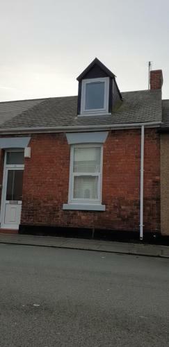 Lime Cottage Short Term Accommodation Digs