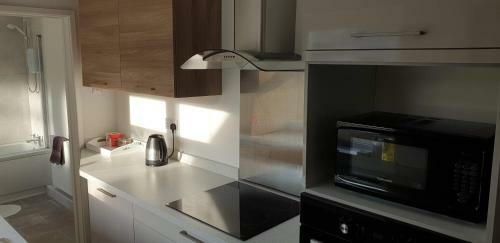 Lime Cottage Short Term Accommodation Digs