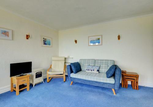 Apartamento Middle Sea