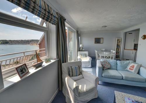 Apartamento Seascape