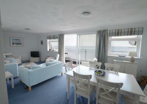 Apartamento Seascape