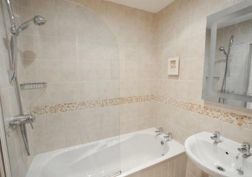 Apartamento Seascape