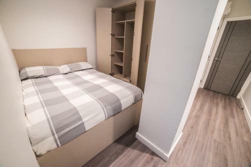 Apartamento Sophisticated Studios, Sunderland - Sk