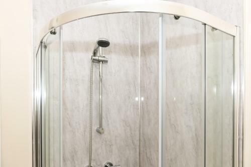 Hostal AA Sunderland North