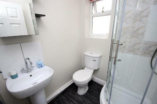 Apartamento Swindon York Haven - Entercloud9sa