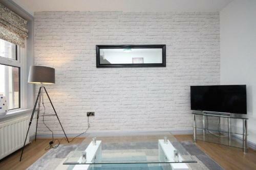 Apartamento Swindon York Haven - Entercloud9sa