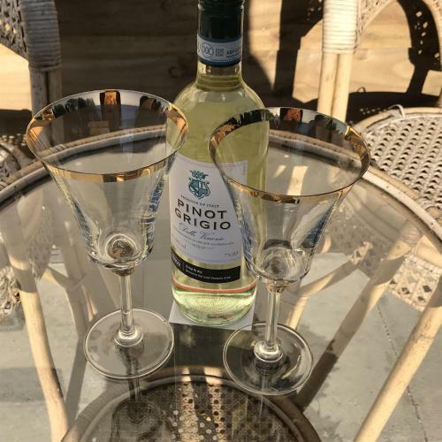 Hostal Old Thatch Bambers Green