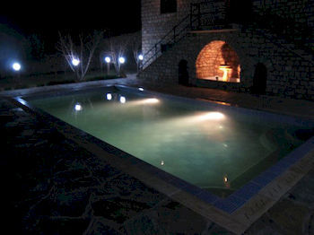 Riad Aslda