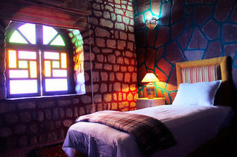 Riad Aslda