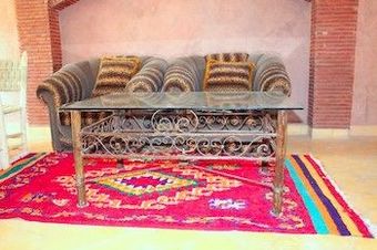 Riad Aslda
