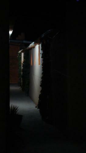Albergue Auberge Toda