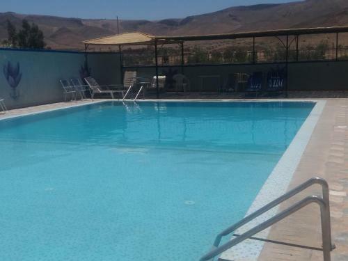 Bed & Breakfast Auberge Restaurant Le Safran
