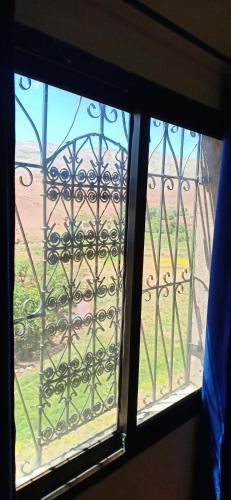 Bed & Breakfast Tizi Maison D'h�tes