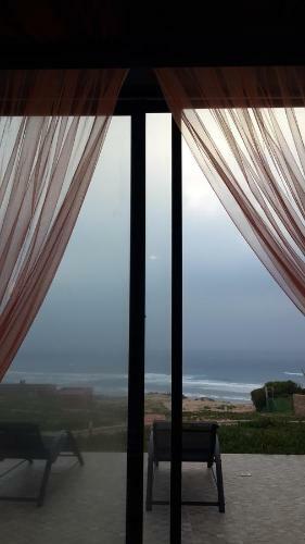Bed & Breakfast Ksar Massa