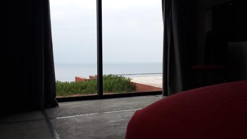 Bed & Breakfast Ksar Massa