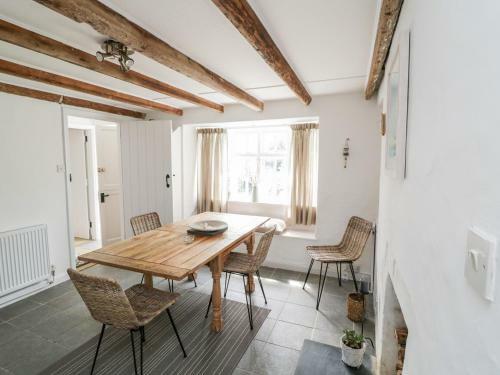 Rose Cottage