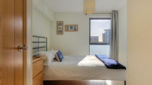 Apartamento 8 Driftwood