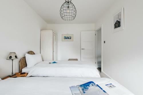 Hotel The Gate Cornwall