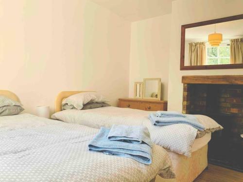 Apartamento Beachfront Retreat With Panoramic Views Of The Bay