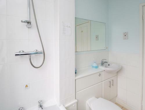 Apartamentos Aucuba