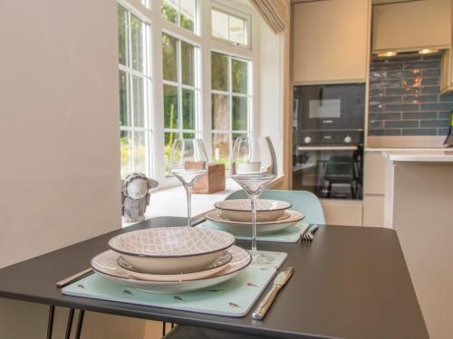 Lowera Cottage