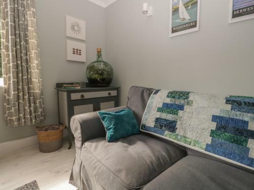 Apartamento Newlands